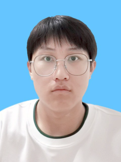 预览头像